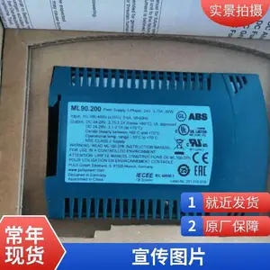 �����¹�ROBAMAT������A.GO.A07.7410����׼����������