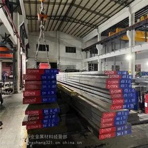 ����SNC631�Ͻ�ṹ�ְ��SNC631�Ͻ��SNC631�Ͻ�ṹ��Բ��SNC631�Ͻ�ṹ��