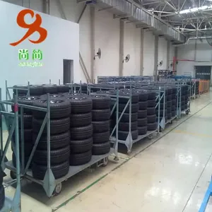 ��̥���� ��̥�� ��̥�� ��̥��ת�� ������̥�ϼܹ�װ��