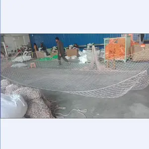��Ӧ��ͷɢװ����������� �ִ��������������� �����