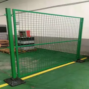 ��׿ �ֿ⳵������� �����豸����դΧ��դ��