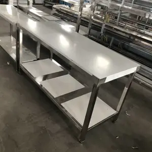 �ɲ�װ����ֻ��� 201���� �м�������Ʒ Ʒ֤
