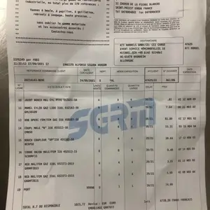 供应 Bene Ionx 接头 952421-10