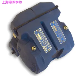 TWIFLEX盘式制动卡钳T40-25Z MO MK2模块安装