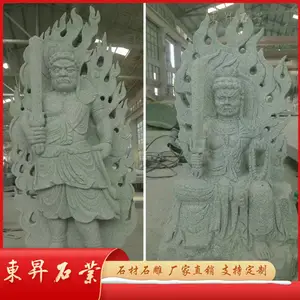 ���ڲ�������ʯ���� ���˲��������� ������ʯ�ķ���ӹ�