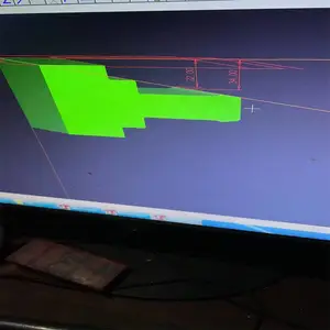 H59��ͭ������س����ӹ����Ļ��ӹ���ͭ�� ����ͭ�ļӹ�