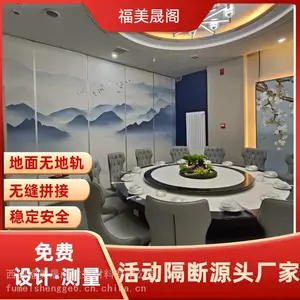 ���� �������� ������۵��� ������ƶ�����