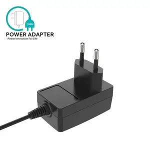 ŷ���Դ������ 12V 2A 24V1A 30V1A 12V3A ���潻��������