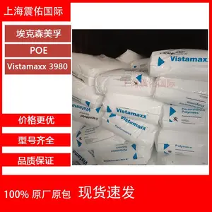 POE����ɭ����6202����������POE���������� ����ɭPOE6202FL ��Ĥ ����Ĥ ��װ