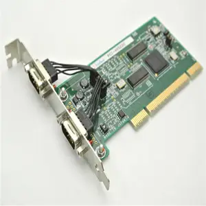 �ձ� interface �忨PCI-485220