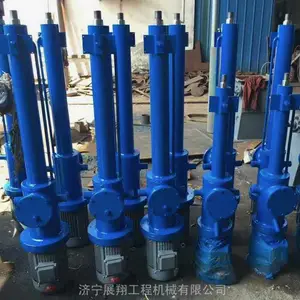 DYTZ1000-300��Һ�Ƹ� ��������,������