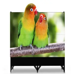 MVLϵ��ǰ�˺�FEB-DD-15�Ϳ�BARCO�źŰ�,��Դ��,�ӿڰ�
