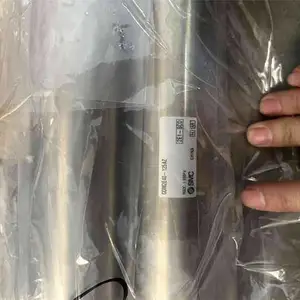 SMC CM2-Z ϵ�� ����CDM2E40-12***Z 140Z 145Z 150AZ 200Z 2***Z 25Z 450AZ
