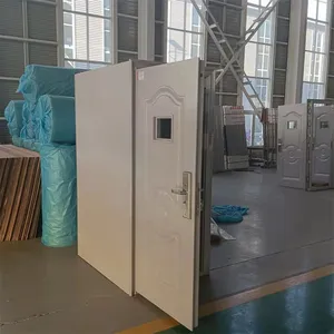 ���з�β�������� AB��������������ͨ�ڰ�ȫ��