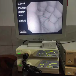 �㶫����ҽ���豸���� B������豸 ���ƽ��������豸�չ�