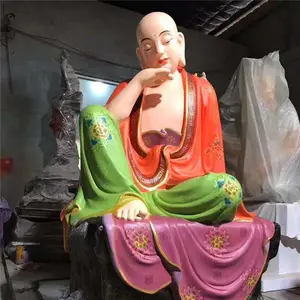 ��Բzy7006������ʮ���޺����ʻ���֬������߷���