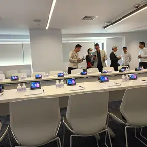 ������ӻ������Ƹ߶˻����۵����ն���ʾ����