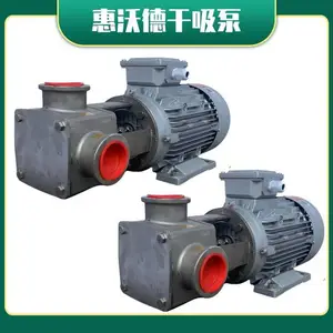 WD50-RXB����ָ����� ����Ũ�������� �޶�������� ��ѹ��
