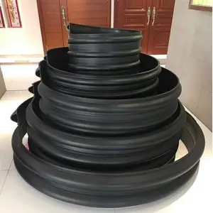 μ ���� �������ϼ�龮700/��ˮ�����龮/��ˮ���ۼ�龮��������