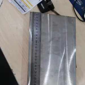 美国比模特BMOLD透气钢BMOLD模具钢