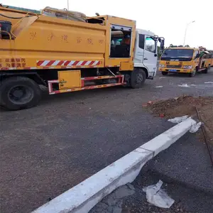 ̫ԭ��רע���������������ѧУ�ܵ���ͨ��������ˮ����ѹ��ϴ