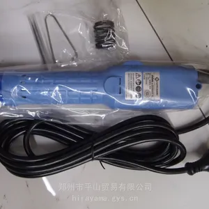 NITTO�ն�delvo�������綯��˿��DLV30A12P-AAJ