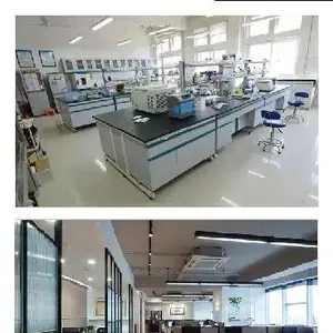 铧溢（上海）国际贸易有限公司