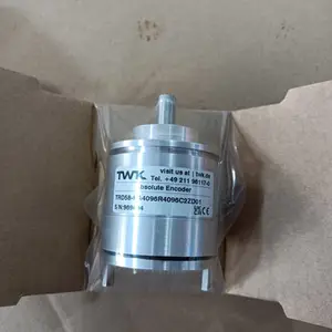 �Ϻ�������Ӧ JAHNS BD5219B4-10/MD4-250/5 Һѹ����