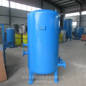 ����̼��������ˮ�� ũ���Զ���ѹ�޴�ˮ�� ��ʽ������ˮ�豸