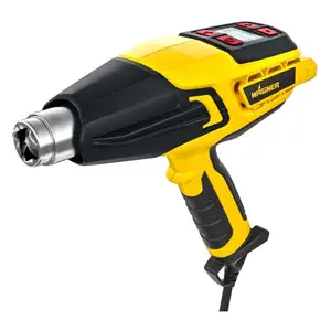 ��������ϵ�� ��Ӧ�¹�HAHN+KOLB ����ʽ�Ű� 511510-20
