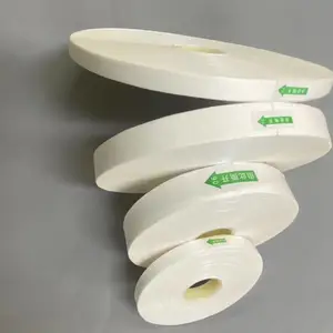 ��ӦLCM���ӵ㽺�������õ��������� б��2CM*100M