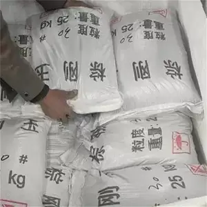 С����׹��ĥ�ظ���ĥ�Ϲ���ȥë�̸���΢����ĥ