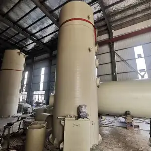 �ɶ��ƾ۱�ϩ��ϴ��������������