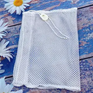 ���ϴ������ϴ�µ����ϴ�´���ˮϴ������75cm*100cm