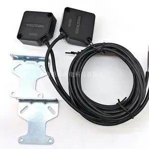 ��̩��G-TEK�����Ź�翪��PF50T-50M-RD�������PF50T-RD