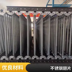 ��¯���Ȼ��� ȼ��ȼú ����� ���������豸�ӹ� Զ������