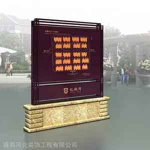 �����������ı����������乫����ʽ���һ��ⶨ��