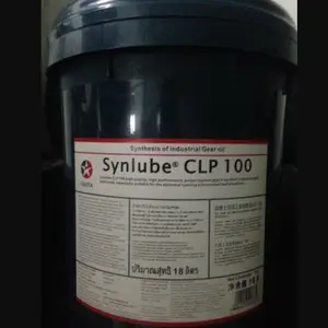 ѩ����Caltex RPM Grease SRI NLGI 2���¸��������֬ 16KG