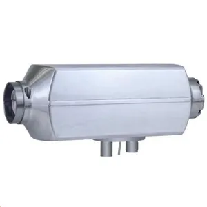 柴暖驻车加热器柴油加热器卡车专用柴油加热器