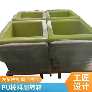 ���� �۰����ྦྷ���������ת�����佽��CPU�ڳ�������Ϻо���