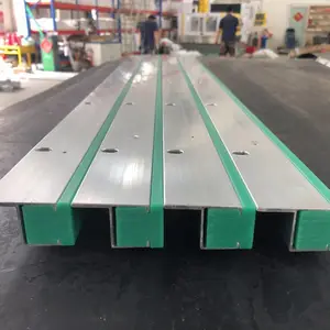 �߷���������ϩCKG14H������������ͻ�������ϵ�������