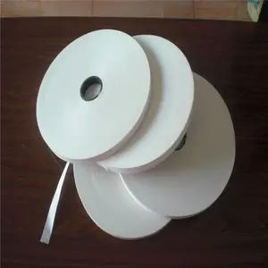 ������ɫʪˮ��׽��� ľҵ�ô��ֽ�� ���ˮ����