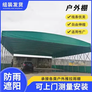 �� ���۵���STHC-01 �綯������ �� ���ƶ�������������