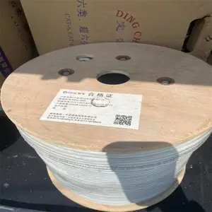 ���Ż��պ�άCAT5e��Ʒ���� ǭ����᯹������������߻��ն���Ǯһ��