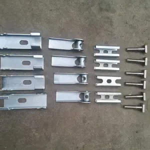 �������˨�г��� ���ϲ۵�úƤ���� ���Ͻ����ѹ��
