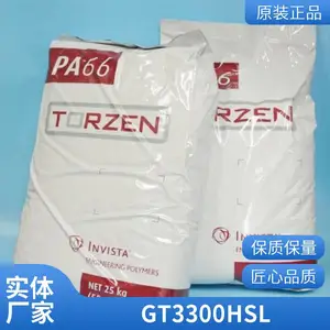 G3303HSL pa66�������� ��ǿ�� ��ƷӦ�÷�Χ�㷺 ����Ӣ����