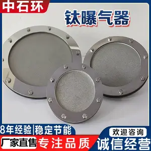 ���Ƽӹ� �������� 100 150 180mm�ѺϽ�����ͷ������ ����ר��