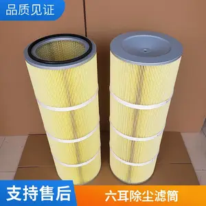 ���᷿��Ϳ��ˮ�߷�ĩ������Ͳ325���ʽ�������̳�����о