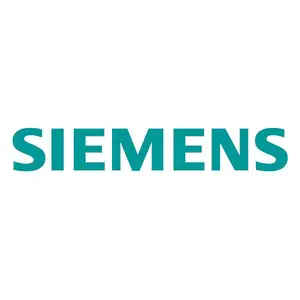SIEMENS�����ӵ�ŵ��ڷ�M3FB15LX/A,M3FB15LX06/A,M3FB15LX15/A