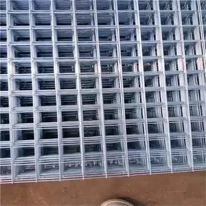 ����Ƕ�п�纸��/�������Ƭ/������Ƭ/ �ֽ����1*2��/Ƭ